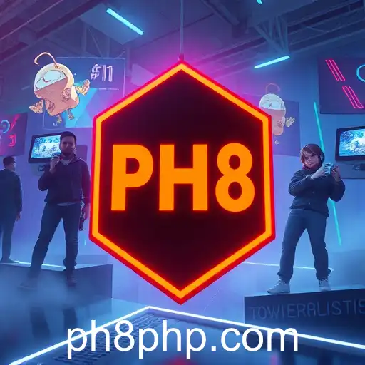 The Evolution of Online Gaming Platforms