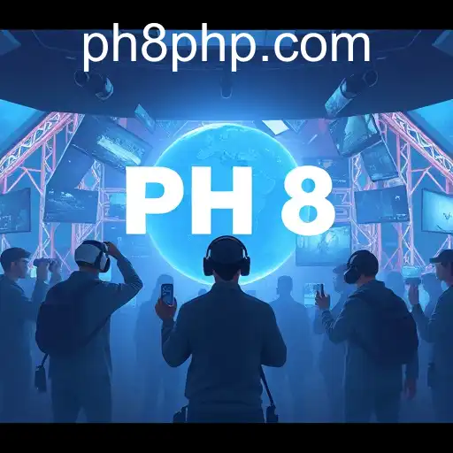 Gaming Trends Shaping 2025