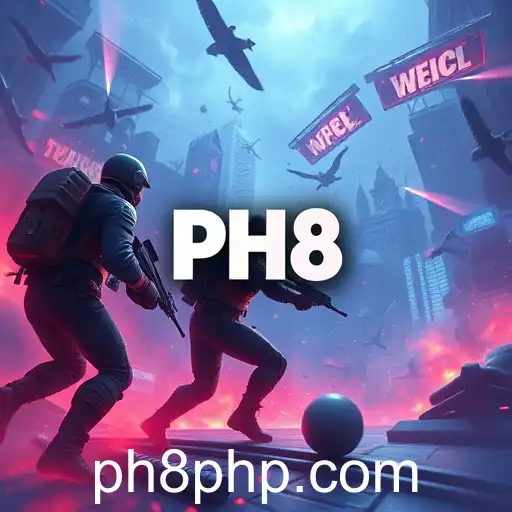 The Thrill of Multiplayer Games: Connecting Gamers Worldwide