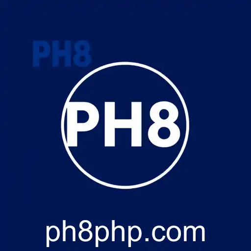 PH8 Gaming Community Expands with New Features