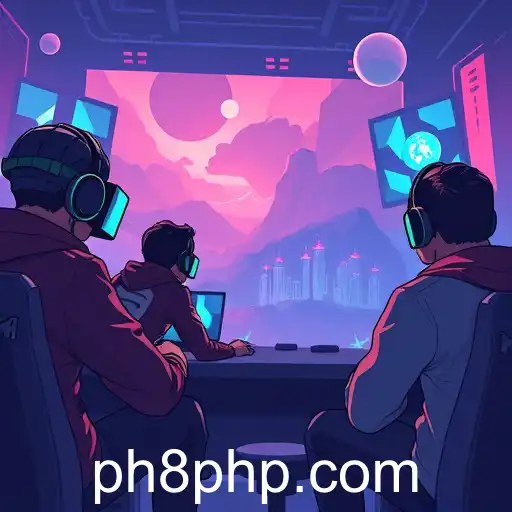 Innovations and Challenges on PH8