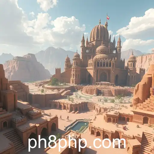 PH8